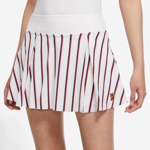 Nike tennis skirt for women